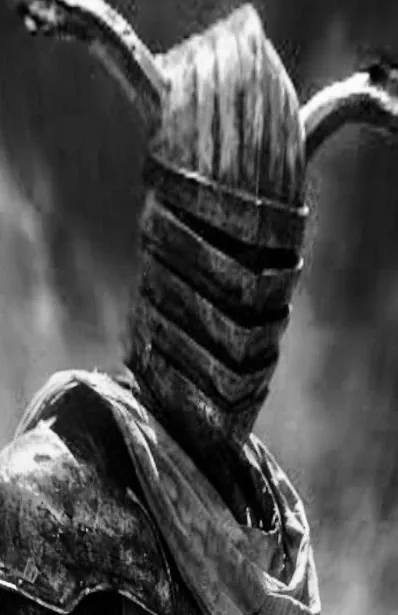 Tancred, Master of Castigations and Reinhold the Immured — босс Lords of the Fallen